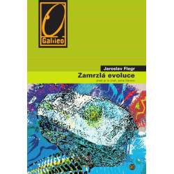 Zamrzlá evoluce