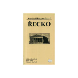 Řecko