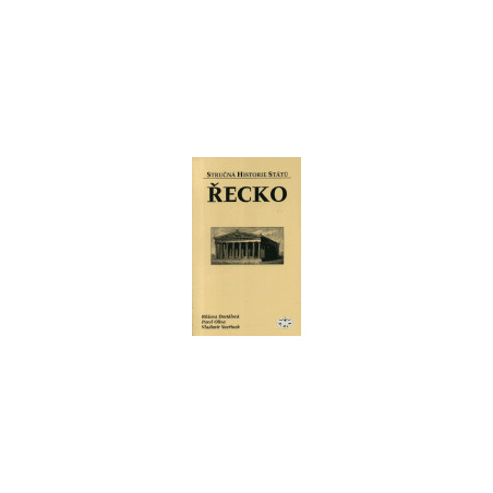 Řecko