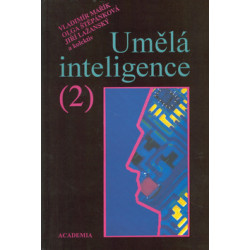 Umělá inteligence 2
