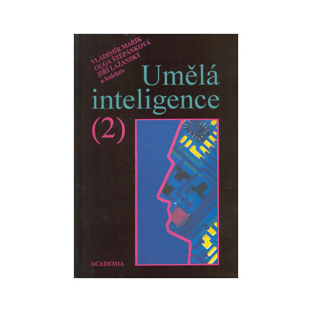 Umělá inteligence 2