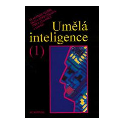 Umělá inteligence 1