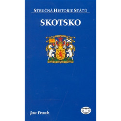Skotsko
