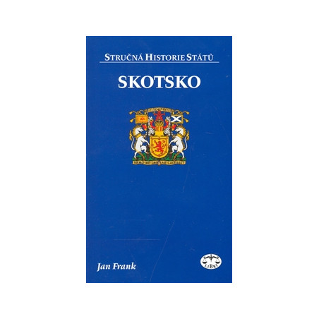 Skotsko