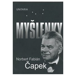 Myšlenky