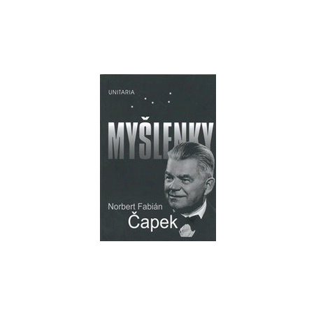 Myšlenky