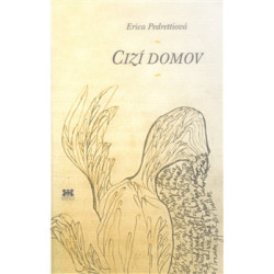 Cizí domov