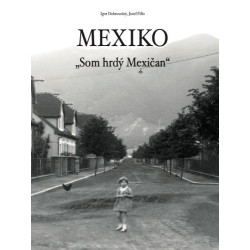 Mexiko