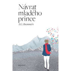 Návrat mladého prince