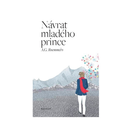 Návrat mladého prince