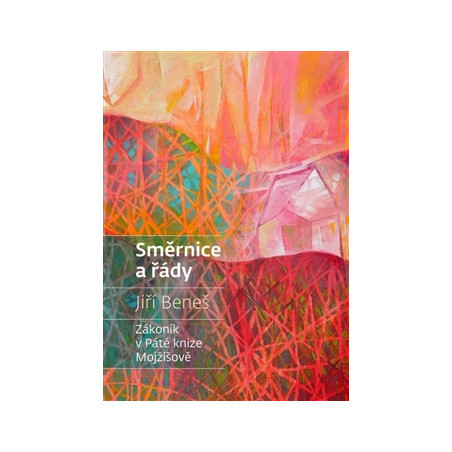 Směrnice a řády