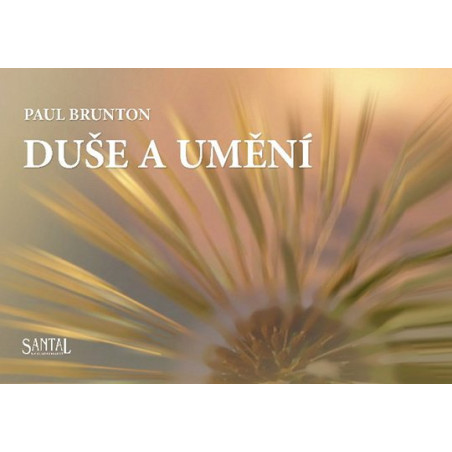 Duše a umění