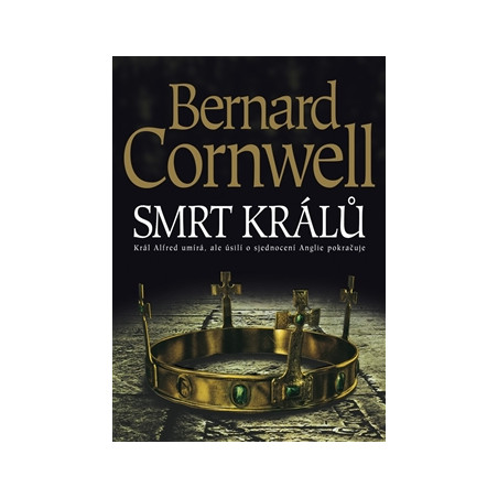 Smrt králů