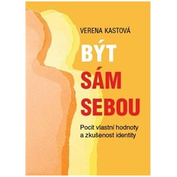 Být sám sebou