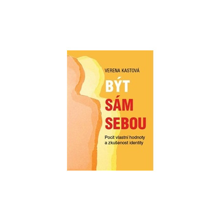 Být sám sebou