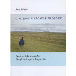 C. G. Jung v zrcadle filosofie