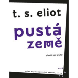 Pustá země