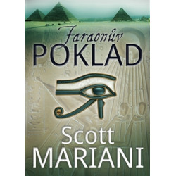 Faraonův poklad
