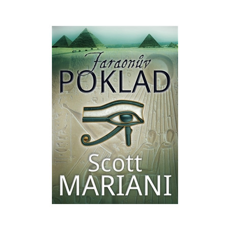 Faraonův poklad