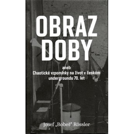 Obraz doby