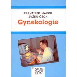 Gynekologie