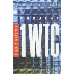 Projekt 1WTC