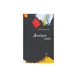 Analogia entis