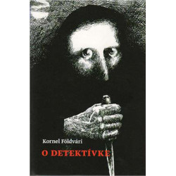 O detektívke