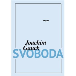 Svoboda