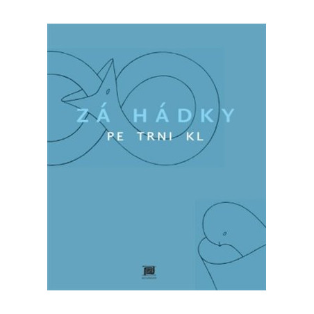 Záhádky