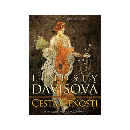 Cesta ctnosti