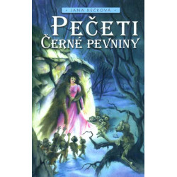 Pečeti Černé pevniny