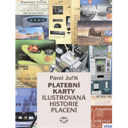Platební karty