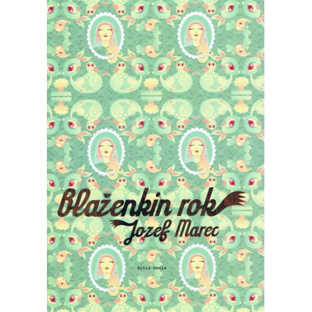Blaženkin rok