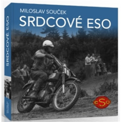 Srdcové eso