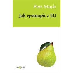 Jak vystoupit z EU