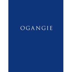 Ogangie