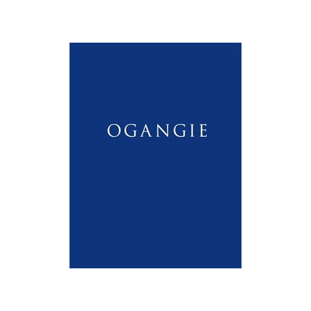 Ogangie