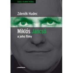 Miklós Jancsó a jeho filmy
