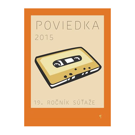 Poviedka 2015