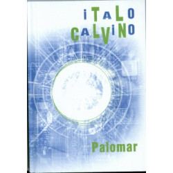 Palomar