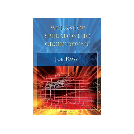 Workshop Spreadového obchodování