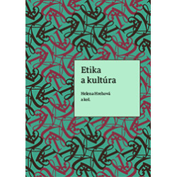 Etika a kultúra