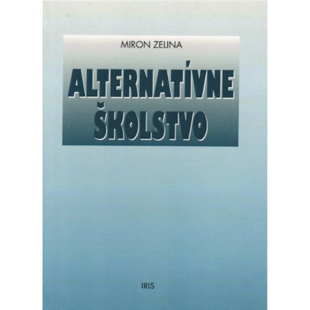 Alternatívne školstvo