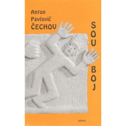Souboj