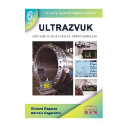 Ultrazvuk