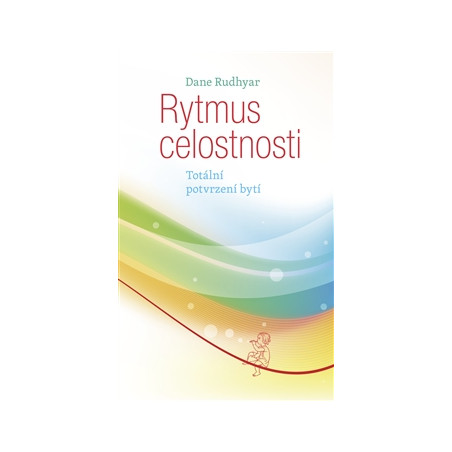 Rytmus celostnosti