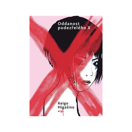 Oddanost podezřelého X