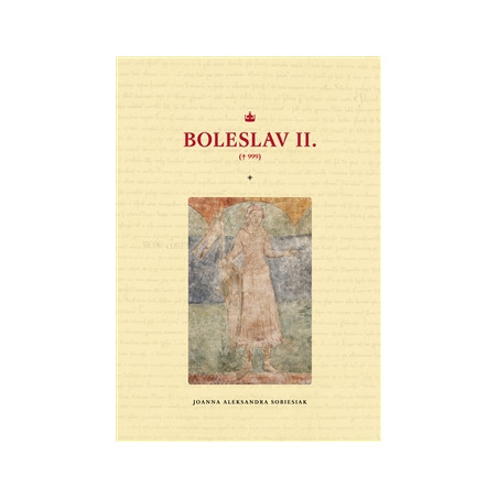 Boleslav II.