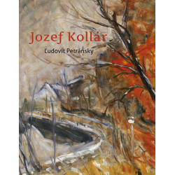 Jozef Kollár